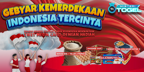 penting